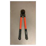 Bolt Cutters