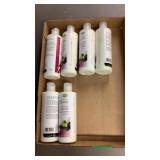 Hand And Body Lotion