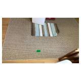 Rugs