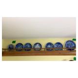 Plates