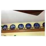 Plates