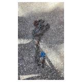 Log Chain 14