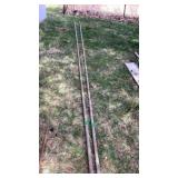 Pipe 20