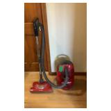 Kenmore Vacuum