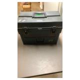 Plano 979 Tackle Box