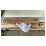 Lumber