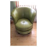 Swivel Chair
