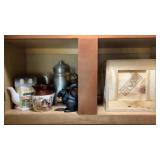 Vases,Bowls, Plastic Ware, Man Creat, cast iron