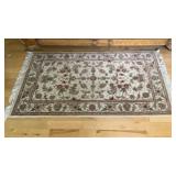 Rugs
