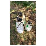 Pump And Sprayers (3)