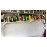 Outdoor Products