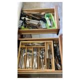 Flatware Kitchen Utensil