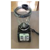 Oster Blender