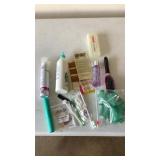 Female Products