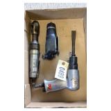 Air Power Tools Air Power Tools