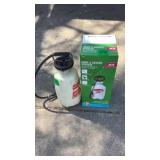 Home & Garden Sprayer, Deck Sprayer Home & Garden Sprayer, Deck Sprayer