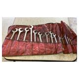 Mac Wrench Set Mac Wrench Set