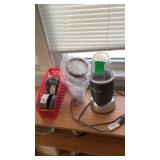 Nutribullet Nutribullet