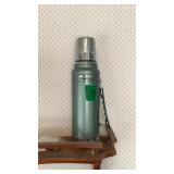 Stanley Thermos Stanley Thermos