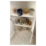 Content Of Corner Cabinet Content Of Corner Cabinet