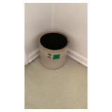Stoneware Crock Number 2 Stoneware Crock Number 2