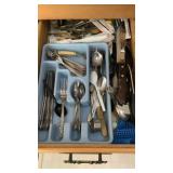 Kitchen Utensils Kitchen Utensils