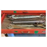 Snap On, Oil Wrench, Snap On, Oil Wrench,