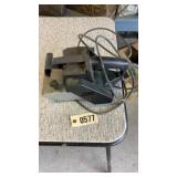 Belt Sander Belt Sander