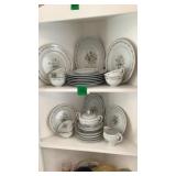 Romance Diamond China Romance Diamond China