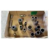 Snap On Sockets Snap On Sockets