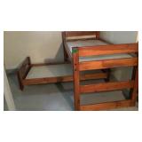 Bunk Beds Bunk Beds