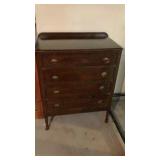 Antique Chest Of Drawers Antique Chest Of Drawers