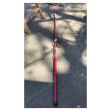 Pole Saw Pole Saw