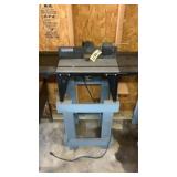 Craftsman Router and Table Craftsman Router and Table