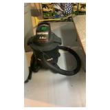 Craftsman Shop a vac 8 Gallon Craftsman Shop a vac 8 Gallon