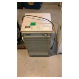 Dehumidifier Dehumidifier