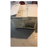 Kenmore 12 gallon Humidifier Kenmore 12 gallon Humidifier