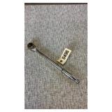 Snap On SL715 1/2' Dr. Ratchet Snap On SL715 1/2' Dr. Ratchet