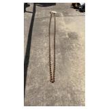 Chain 16' Chain 16'