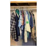 Shirts Sizes Medium Shirts Sizes Medium