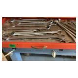 Challenger, Alloy, Mac, Craftsman, Challenger, Alloy, Mac, Craftsman,