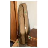 Patio Table Umbrella 9' Crank & Tilt w/ Cover NEW