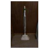 Steam Mop