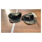 88 ABW Hats 88 ABW Hats