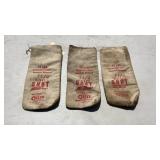 Cloth Bags With Winchester Advertising Cloth Bags With Winchester Advertising