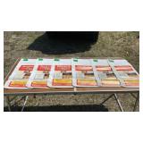 Ballard Plain Flour Sacks (6) Ballard Plain Flour Sacks (6)