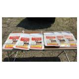 Ballard Plain Flour Sacks (6) Ballard Plain Flour Sacks (6)