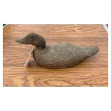 Duck Decoy Duck Decoy