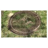 Fishing Hoop Net Fishing Hoop Net