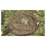 Fishing Hoop Net Fishing Hoop Net
